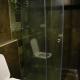 Lemonridge Hotels IDPL Balanagar, Χιντεραμπάντ - Φωτογραφία 6