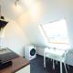Work & Enjoy Apartments in Ahrensburg, Ahrensburg (foto 10)