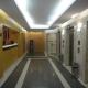 Apartamento Flat nos Jardins, San Paolo - Foto 2