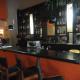 Apartamento Flat nos Jardins, San Paolo - Foto 5