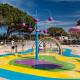 Camping siblu - 8pers - 100m des plages Canet-en-Roussillon - Fotografie 6