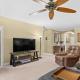 1113 River Crossing Condo, North Myrtle Beach - Fotografie 10