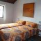 Casas Erel, Puntagorda (fotografie 9)