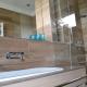 Seeappartements Bürger, Krumpendorf am Wörthersee (foto 2)