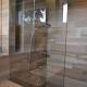 Seeappartements Bürger, Krumpendorf am Wörthersee (foto 3)