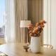 Silkhaus Exclusive 1BDR Stay at Sky Gardens in DIFC, Dubaj - Fotografie 7