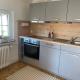 Veojano Ferienwohnung, Schmallenberg - Foto 9