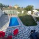Khazar Private Country House Baku - Photo 1