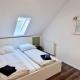 Ferienhaus Strandallee 10a, 布尔哈沃 - 照片 4