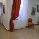 LE CAMERE DI VIA MECCIO, Palerme - Photo 4