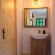 Jókai Guesthouse, Tušnad - Fotografie 5