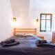 Jókai Guesthouse, Tušnad - Fotografie 10