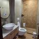 Complexul Rustic, Avrig - Photo 9