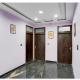 Jai shree shyam guest house, Khātu - Foto 3