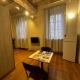 Oreno House Bed & Living, Vimercate