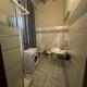 Oreno House Bed & Living, Vimercate (Foto 7)