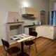 Oreno House Bed & Living, Vimercate (Foto 5)