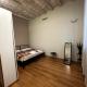 Oreno House Bed & Living, Vimercate (Foto 4)