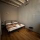 Oreno House Bed & Living, Vimercate (Foto 3)