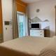 Le Pervinche Affittacamere, Bastia Umbra (Foto 6)