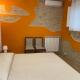 Le Pervinche Affittacamere, Bastia Umbra (Foto 5)