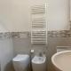 Le Pervinche Affittacamere, Bastia Umbra (Foto 7)