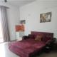 Keshav Mandakani Apartment, Vrindavan - Fotografie 3
