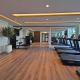 Brand New 1BR , Fully Furnished, Dubaï - Photo 6