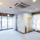 Hotel Gran Casa, Higashihiroshima (foto 3)