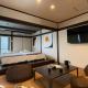 Hotel Gran Casa, Higashihiroshima (foto 7)