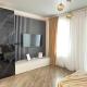 Luxury COZY Apartments at Central Address Bucuresti, Bukurešť - Fotografie 6