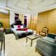 The Excel Lodge, Islamabad - Photo 1