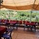 استراحة ومنتجع قرية الزرب Ajloun - Fotografie 5