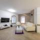 MaMa HOUSE, Spalato (Split) - Foto 10
