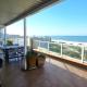 Silhouette 36 - Sleeps 6 Margate - Fotografie 5