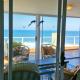 Silhouette 36 - Sleeps 6 Margate - Fotografie 6