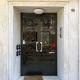 Modern apartment near Lycabettus hill with balcony, Athen - Foto 7