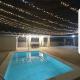 Villa Nicols, Torre Ovo (Foto 7)