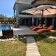 Doors Urla Hotel & Bungalows, Измир - Фото 9