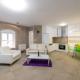 MaMa HOUSE, Spalato (Split) - Foto 1