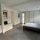 FAN27 Apartamenty, Zielona Góra (Foto 2)