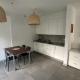 FAN27 Apartamenty, Zielona Góra (Foto 3)