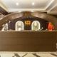 Hotel Neu Villa - Newly Renovated Boutique Stay Near Connaught Place