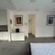 FAN27 Apartamenty, Zielona Góra (Foto 5)