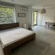 FAN27 Apartamenty, Zielona Góra