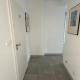 FAN27 Apartamenty, Zielona Góra (Foto 6)