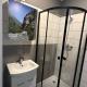 FAN27 Apartamenty, Zielona Góra (Foto 8)
