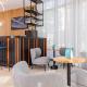 Hey Lou Hotel Hildesheim, Hildesheim - Foto 3