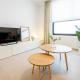 AMA Homes VGC, Malaga - Zdjęcie 10