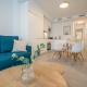 AMA Homes VGC, Malaga - Zdjęcie 1